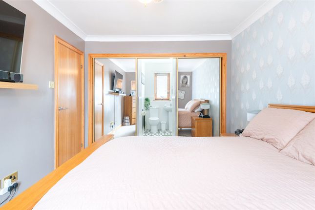 3, Rowan Lane, Fife photo 4