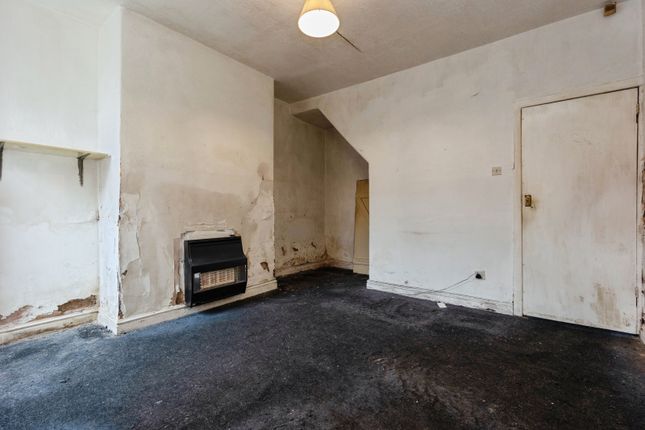 29, Dunworth Street, Greater Manchester photo 4