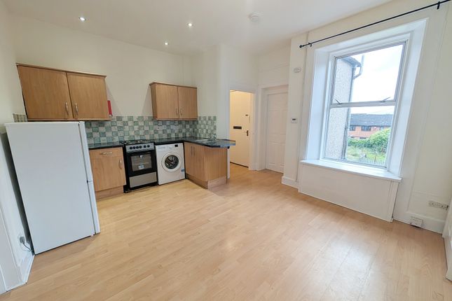 30A, Falkirk photo 2