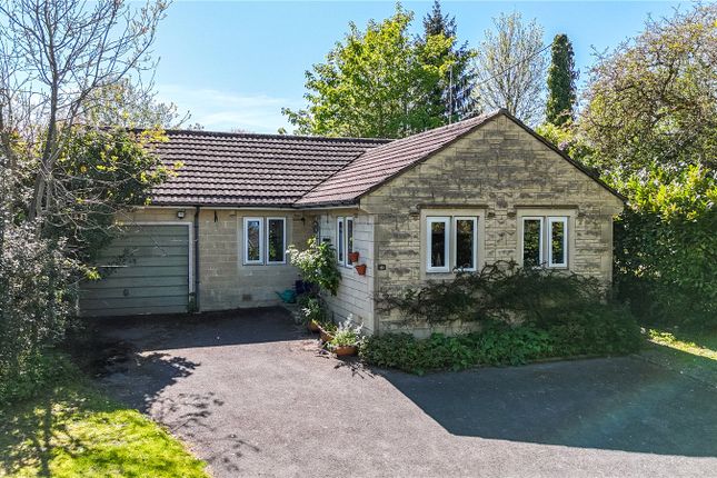 3-bed house on 161, Winsley, Winsley, £625,000