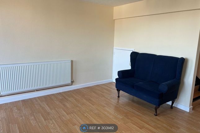 Tolhurst House, Chichester Road, Southend-On-Sea photo 5