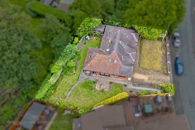 7, Hut Hill Lane, Walsall photo 4