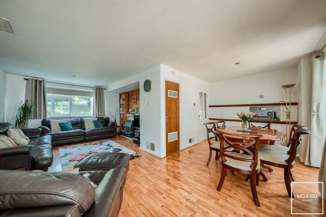 9, Niall Close, Edgbaston photo 3