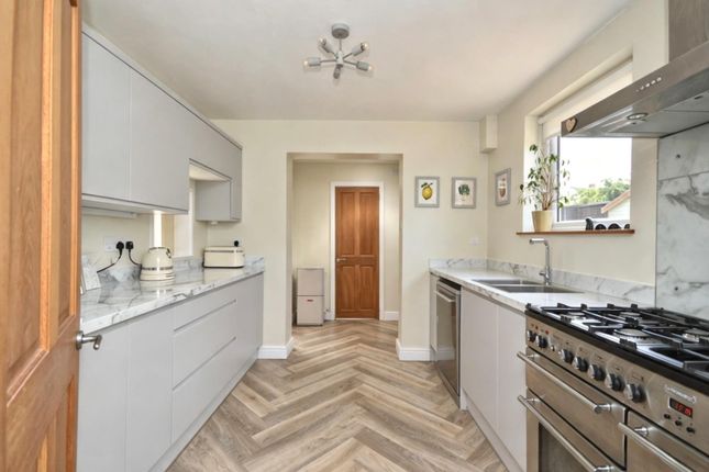 55, Uplands Road, Bristol photo 4