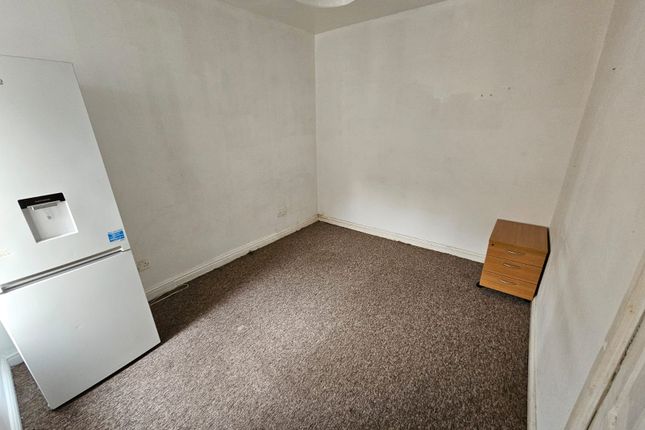 290, Alum Rock Road, Birmingham photo 2