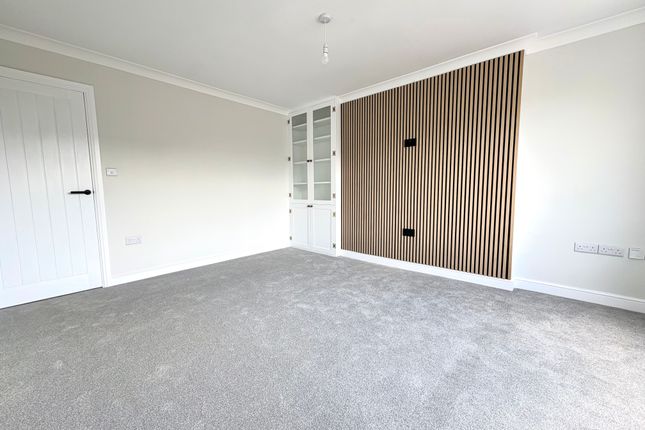 48, Southdown Road, YORK photo 2