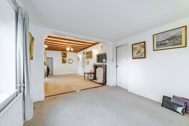 27, Whittles Avenue, Manchester photo 4