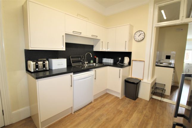 29, Polsloe Road, Exeter photo 4