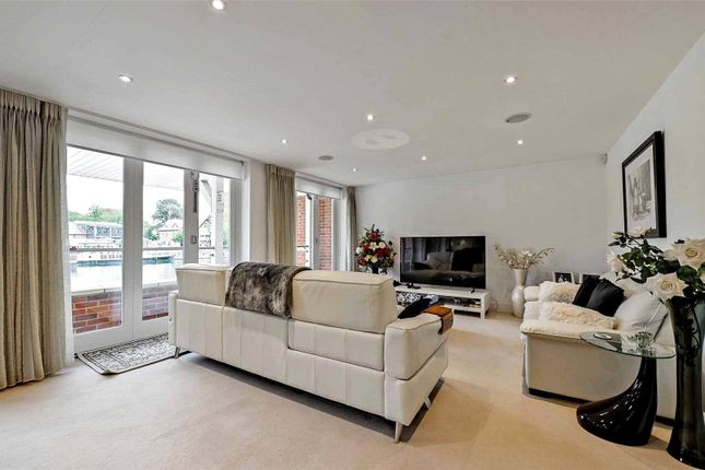10, Eton Thameside, 15, Brocas Street, Windsor photo 4