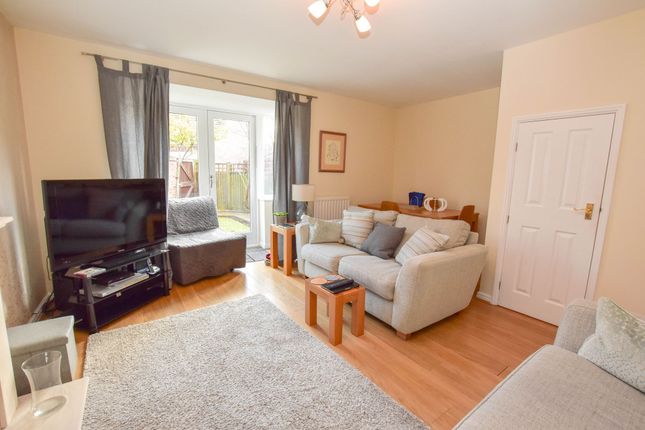 6 Vaughan Road, Altrincham photo 3