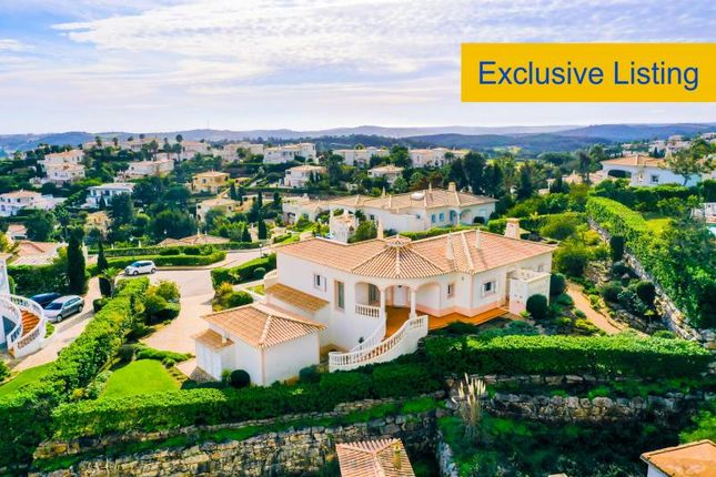 Villa for sale in PDF-210, Vila Do Bispo, Portugal