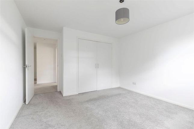 Flat for sale in Star Court, Pittville Circus Road, Cheltenham