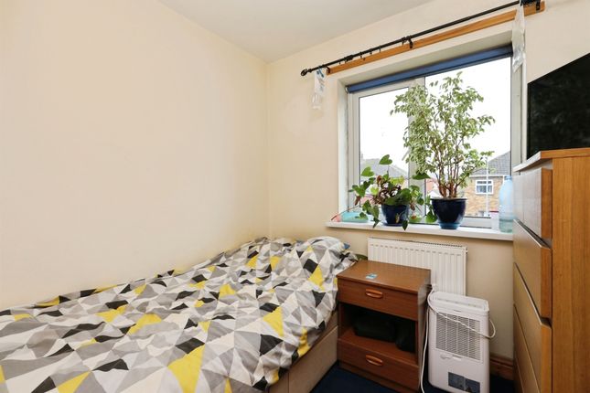 17, Shelley Street, Worksop photo 4