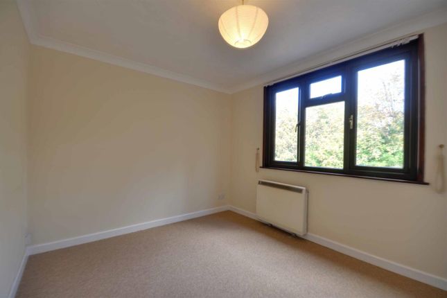 Flat 8, 22, Lorne Park Road, Bournemouth photo 4