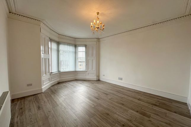 Forrest Street, Airdrie, ML6, Airdrie photo 4