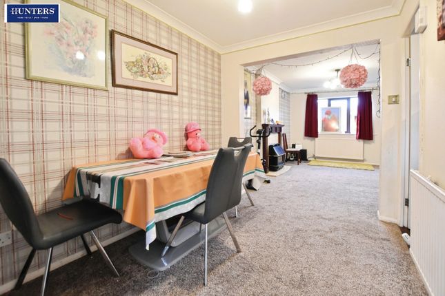 38, Speedwell Crescent, Scunthorpe photo 4