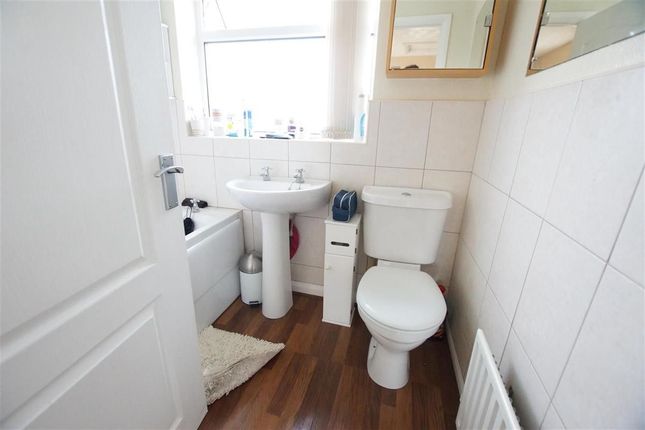 3, Norville, Ellesmere Port photo 3