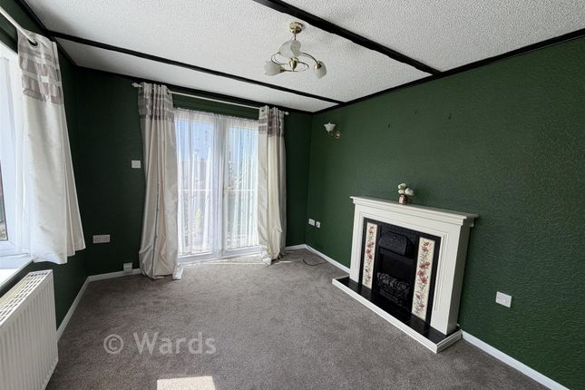 1, Riverside Park, Maidstone photo 3