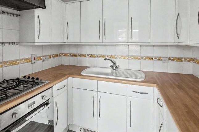6, Kappler Close, Nottingham photo 4