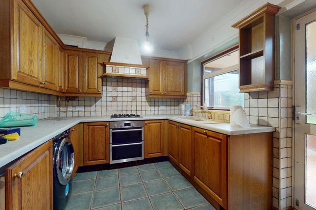 14, Carton Road, Rochester photo 4