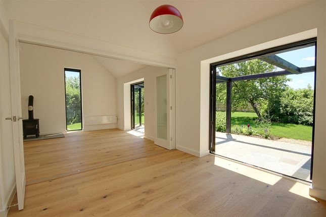 Property photo 2 of 25. 