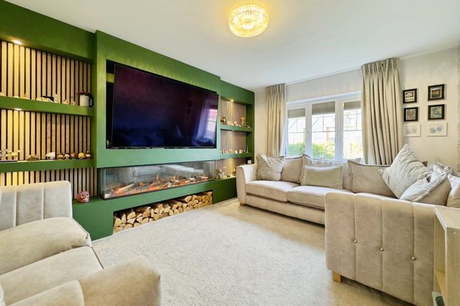 9, Elowen Place, Cramlington photo 3