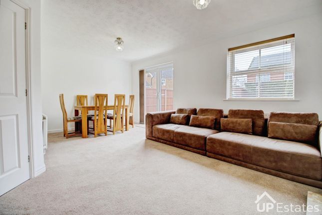 1, Mill Close, Coventry photo 4