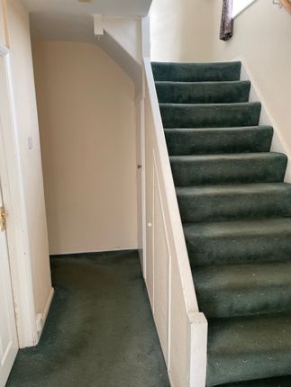 000, STAFFORD ROAD, SOUTH RUISLIP photo 5