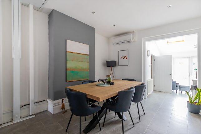 3, Palace Avenue, Cardiff photo 4