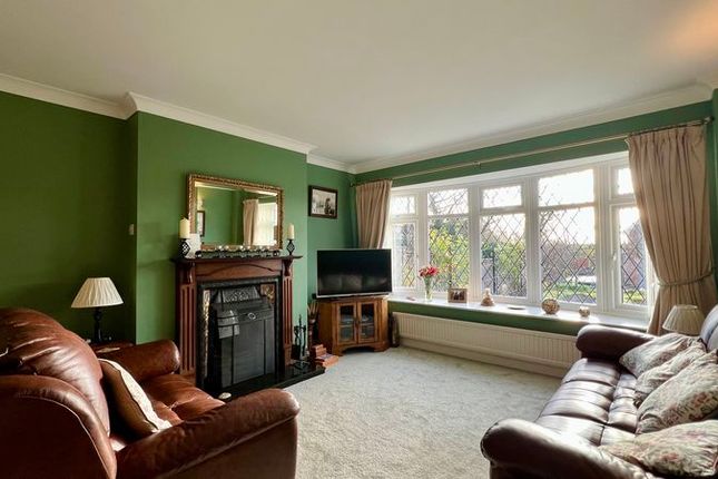 87, Park Street, Scunthorpe photo 4