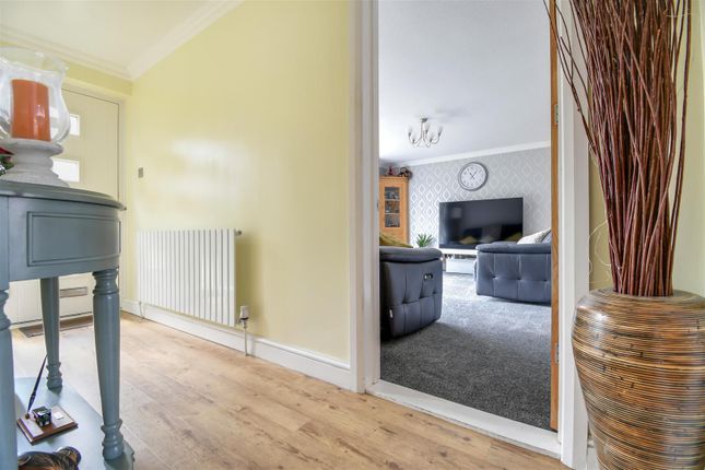 4, Burnside, Broughton photo 4