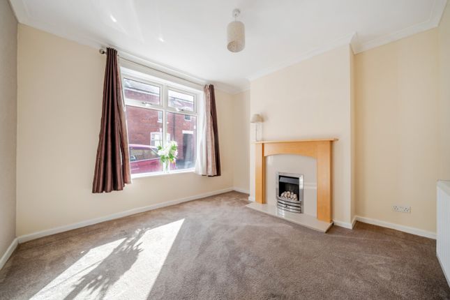 37, Boundary Street, Lincoln photo 3