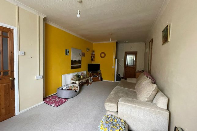 13, Heol Cae Gurwen, Ammanford photo 5