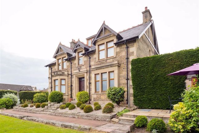 Homes For Sale In Moray Buy Property In Moray Primelocation