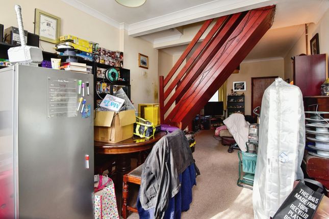 15, Arbour Street, Staffordshire photo 4