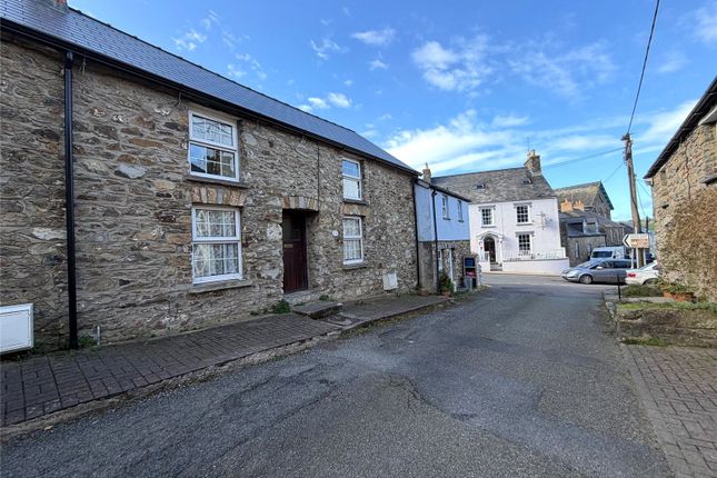 1 Coedmore House,, Upper St. Mary Street, Pembrokeshire photo 2