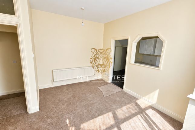 16a Florence Road, South Croydon photo 4