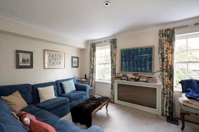 Town house for sale in Pencombe Mews, London