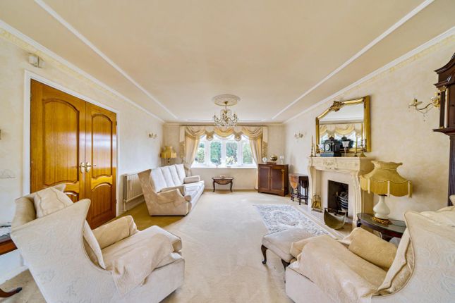 78, Westport Avenue, Swansea photo 2