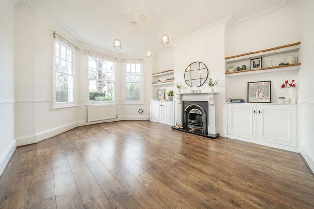 175A, Brondesbury Park, London photo 2