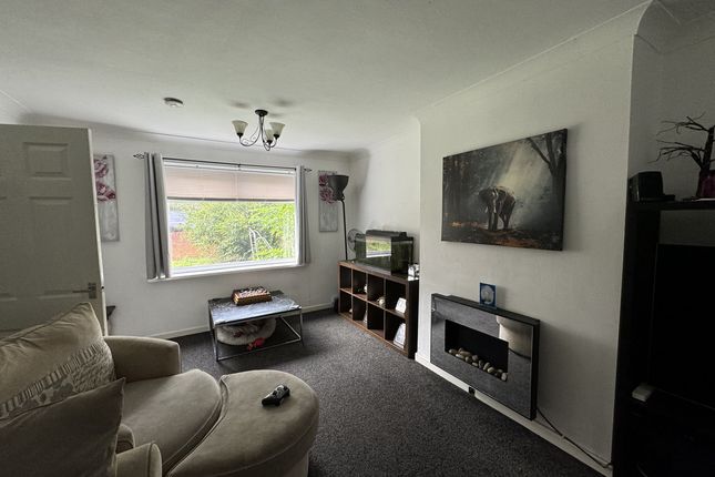 1, Ashwell Road, Sunderland photo 4