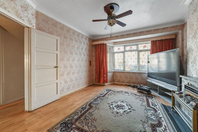 8, College Road, London photo 2