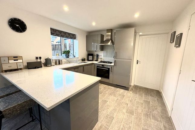 26, Benton Crescent, Newcastle Upon Tyne photo 4