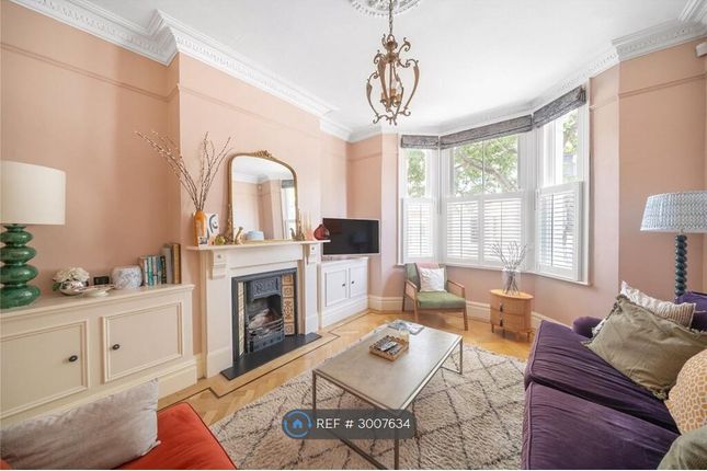 Netherford Road, London photo 2