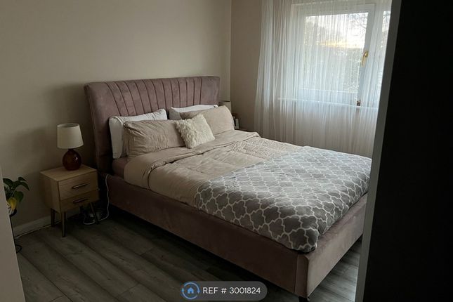 12, Dunsmuir Court, Edinburgh, EH12 7TD photo 2