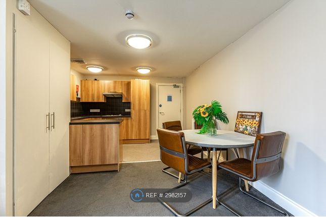 Sime Place, Galashiels photo 5