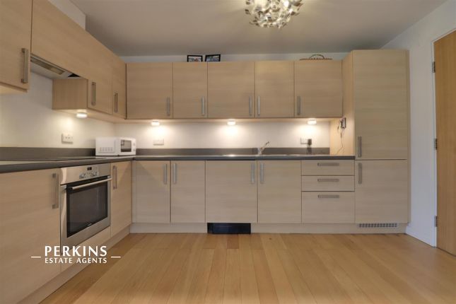 Kitchen.Jpg