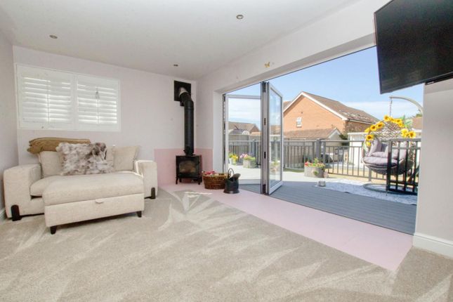 31, Valentine Avenue, Southampton photo 3