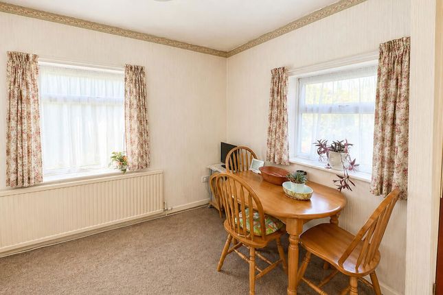 1, Mallard Road, Spalding photo 4