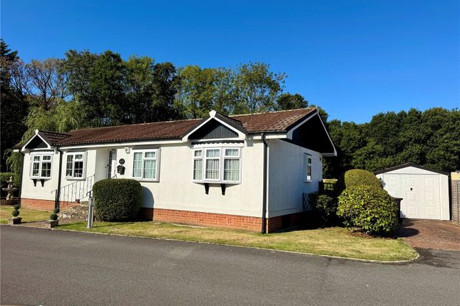 1, Knightcrest Park, Everton photo 2